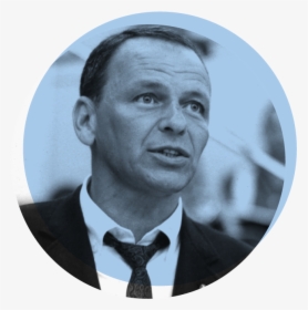 Frank Sinatra Moonlight Sinatra Classic Duets Sinatra - Gentleman, HD Png Download, Free Download