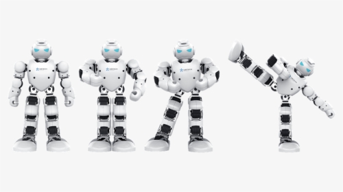 Robot, Isolated, Action Figure, White - Alpha 1 Robot Png, Transparent Png, Free Download