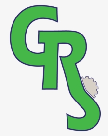 Grs-logo, HD Png Download, Free Download