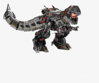 Transformers Fall Of Cybertron Figures, HD Png Download, Free Download
