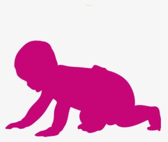 Is It Baby Or Is It Me Gemma Radmall, Osteopath In - Infant, HD Png Download, Free Download