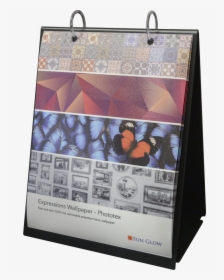 Bag, HD Png Download, Free Download