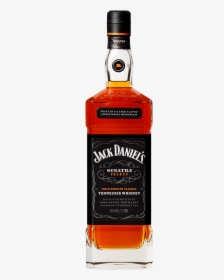 Jack Daniel's Whiskey & Cola, HD Png Download, Free Download