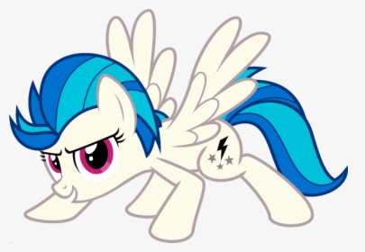 My Little Pony Para Colorear, HD Png Download, Free Download