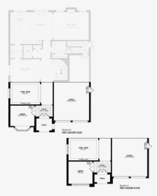 Diagram, HD Png Download, Free Download