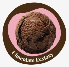Choc Ecstacy - Chocolate Cake, HD Png Download, Free Download