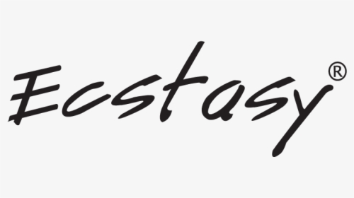 Ecstasy Bashundhara City - Ecstasy Bd Logo, HD Png Download, Free Download