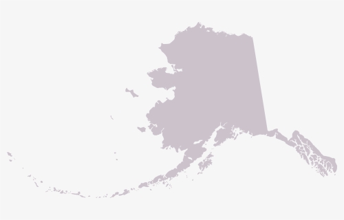 Nenana River Alaska Map, HD Png Download, Free Download