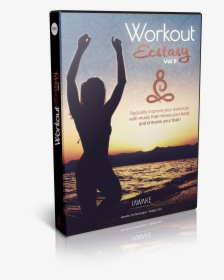 Flyer, HD Png Download, Free Download