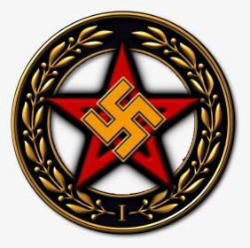 Nazi Propaganda Nordic Race, HD Png Download, Free Download
