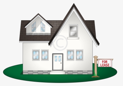 House .png, Transparent Png, Free Download