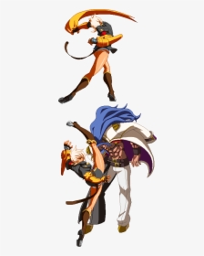 Bbcp Bullet 623b - Cartoon, HD Png Download, Free Download