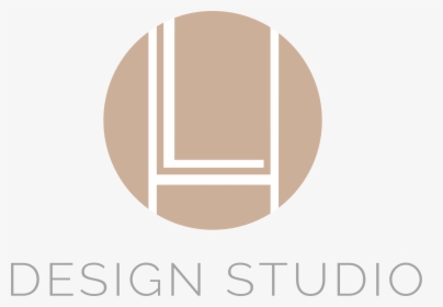 A Full-scale Interior Design Firm - Ioi Properties Logo Png, Transparent Png, Free Download