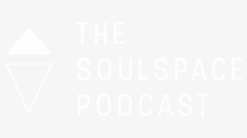 Welcome To The Soulspace Podcast - Poster, HD Png Download, Free Download