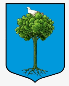 Arms Of The House Of Fisichella, HD Png Download, Free Download