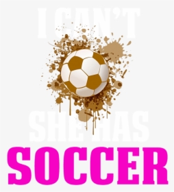 Soccer Ball Free Design, HD Png Download, Free Download