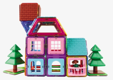 Toy Block, HD Png Download, Free Download