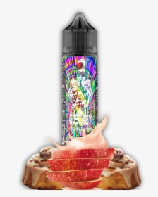Cake, HD Png Download, Free Download