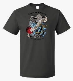 Workin Boys Shirt, HD Png Download, Free Download