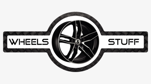 Wheels And Stuff - Tread, HD Png Download, Free Download