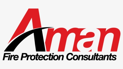 Aman Fire Protection Consultants - Fire Protection Companies Profile, HD Png Download, Free Download