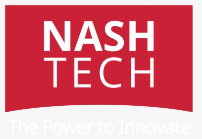 Nash Tech, HD Png Download, Free Download