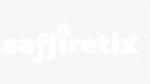 Graphic Design, HD Png Download, Free Download