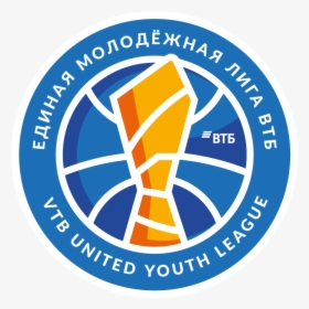 Vtb, HD Png Download - kindpng