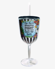 Tc310-a A - Wine Glass, HD Png Download, Free Download