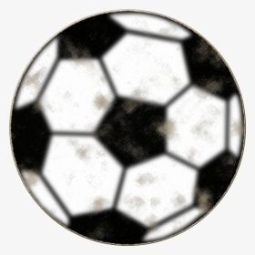 Soccer Concrete Poem, HD Png Download, Free Download