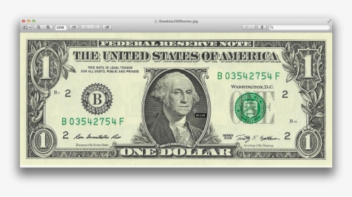 All Country Money Name, HD Png Download, Free Download