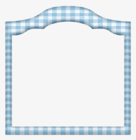 Transparent Baby Border Png - Baby Border Png, Png Download, Free Download