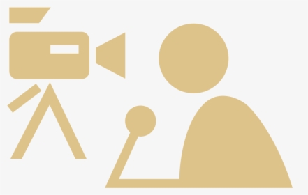 Graphic Design, HD Png Download, Free Download