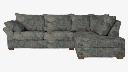 Collins And Hayes Miller Sofa, HD Png Download, Free Download