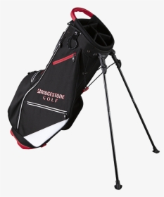 Calvin Klein Golf Bag, HD Png Download, Free Download