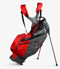 Golf Bag, HD Png Download, Free Download