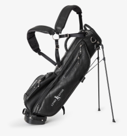 Transparent Golf Bag Png - Golf Bag, Png Download, Free Download