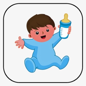 Clip Art, HD Png Download, Free Download