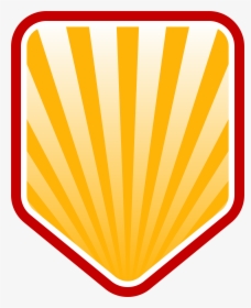 Shield Shape, Shield Icon Png, Transparent Png, Free Download