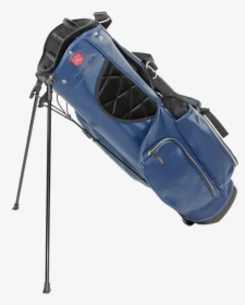 Purist Stand Bag- Major Navy - Golf Bag, HD Png Download, Free Download