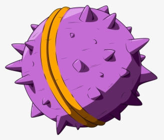 Transparent Dbz Cell Png - Dragon Ball Z Cell Embryo, Png Download, Free Download