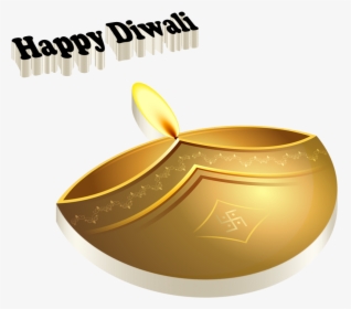 Diwali 2018 Png Clipart - Graphic Design, Transparent Png, Free Download