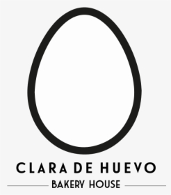 Circle, HD Png Download, Free Download