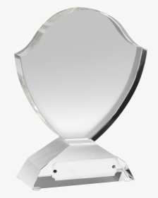 Trophy, HD Png Download, Free Download
