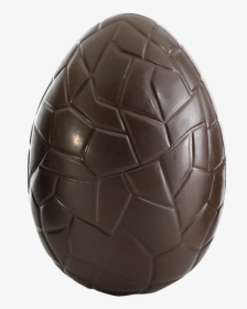Chocolate, HD Png Download, Free Download