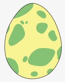 Huevo Pokemon Png - Circle, Transparent Png, Free Download