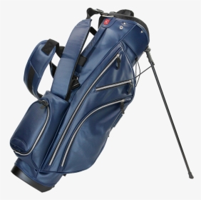 Transparent Golfer Png - Golf Bag, Png Download, Free Download