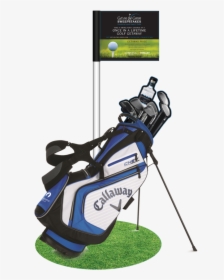 Best Golf Bag, HD Png Download, Free Download