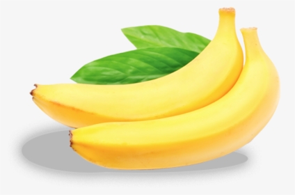 Banana, HD Png Download, Free Download