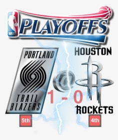 [​img] - Houston Rockets, HD Png Download, Free Download